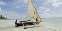 Zanzibar